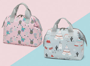 Why Every Parent Needs the Waterproof Diaper Baby Diaper Bag