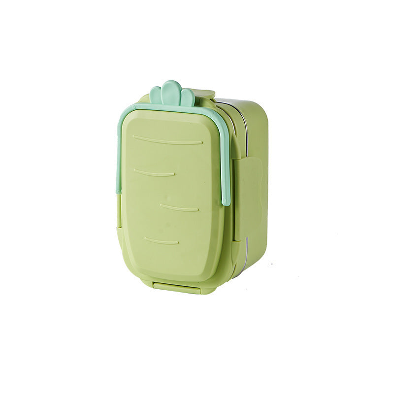 180cc0fb33d263979dfeb9ccdc4c5dec