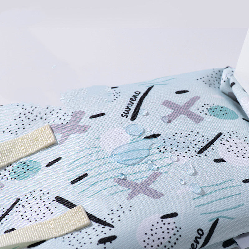 5a0c88f778bd7b4dc870e36932468651