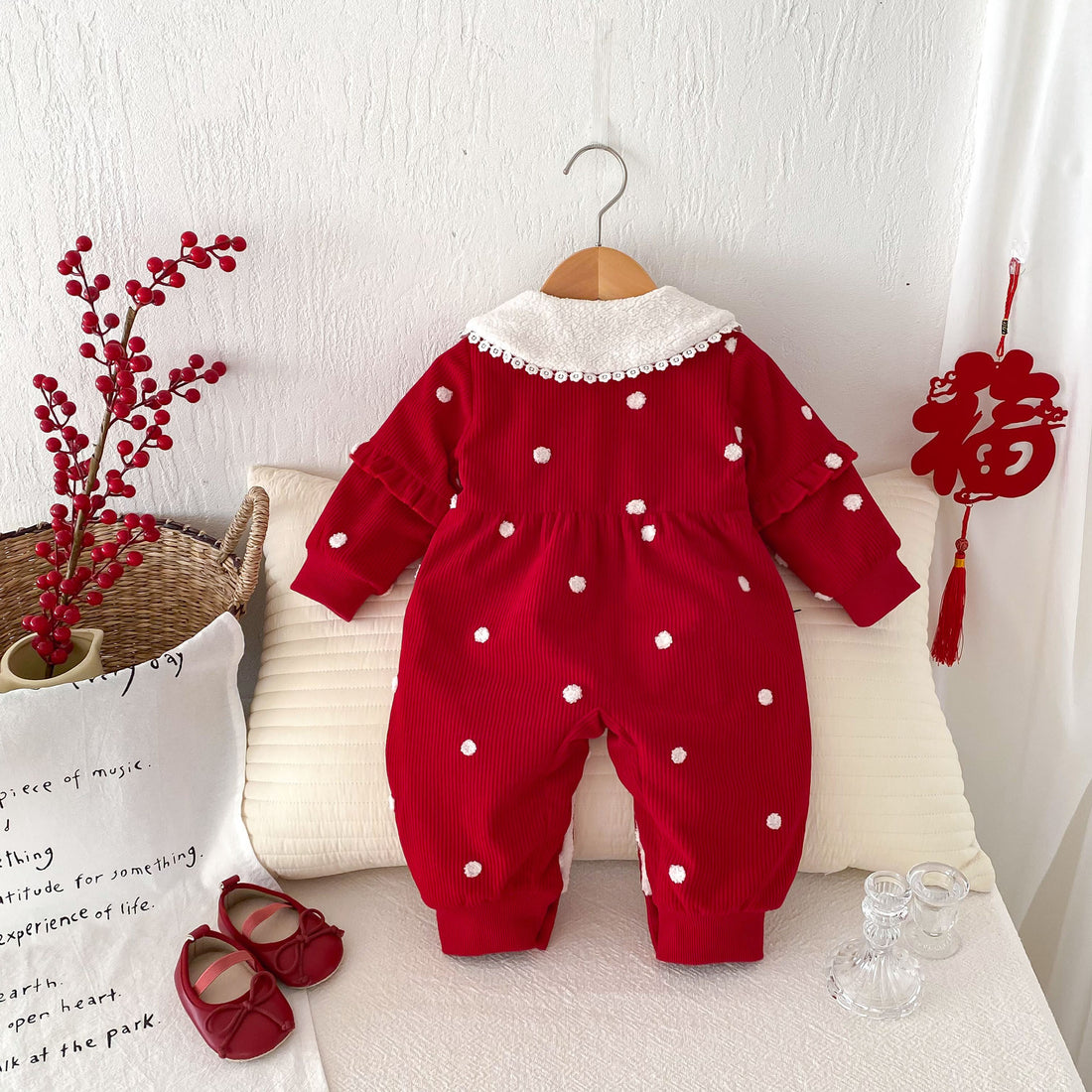 ef1e2ff16aaea6401d3950711e64fb60