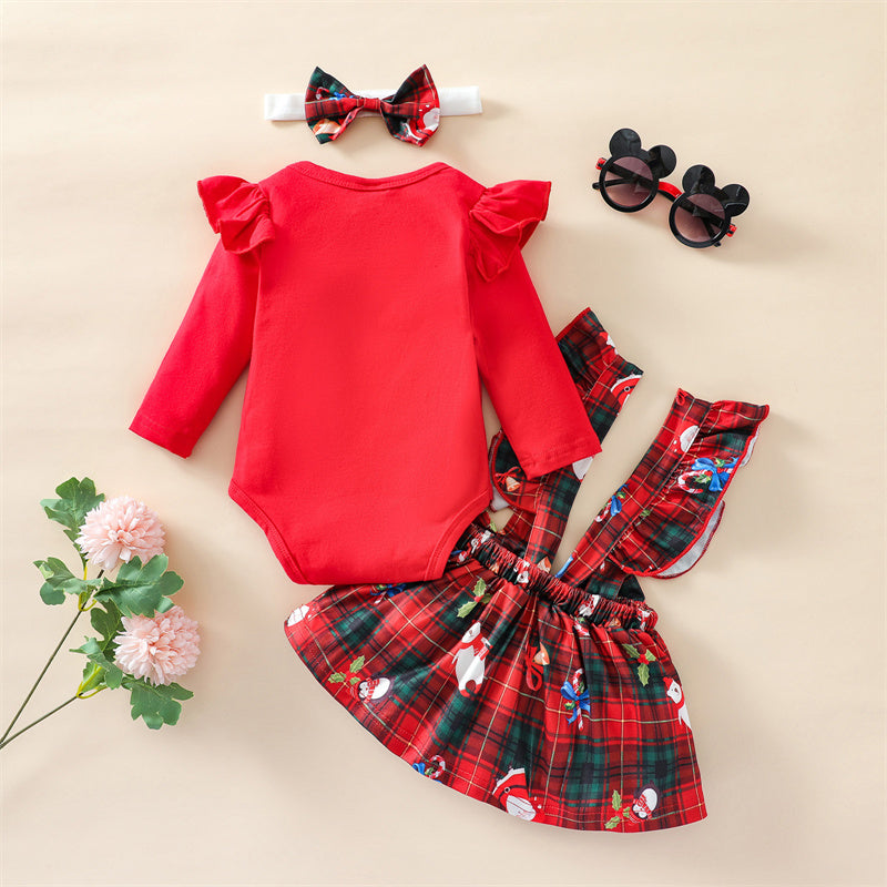 2dcff4c11005be7de76c64b5608d9977