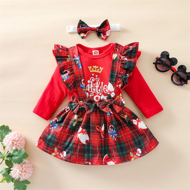 ff9399a4a9296888272b5d9c21539c41