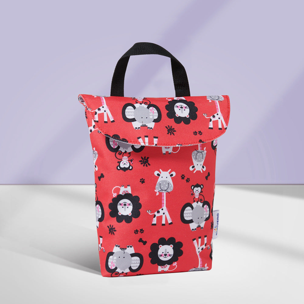 5b9f9294c3710c1292b12a416b7da286
