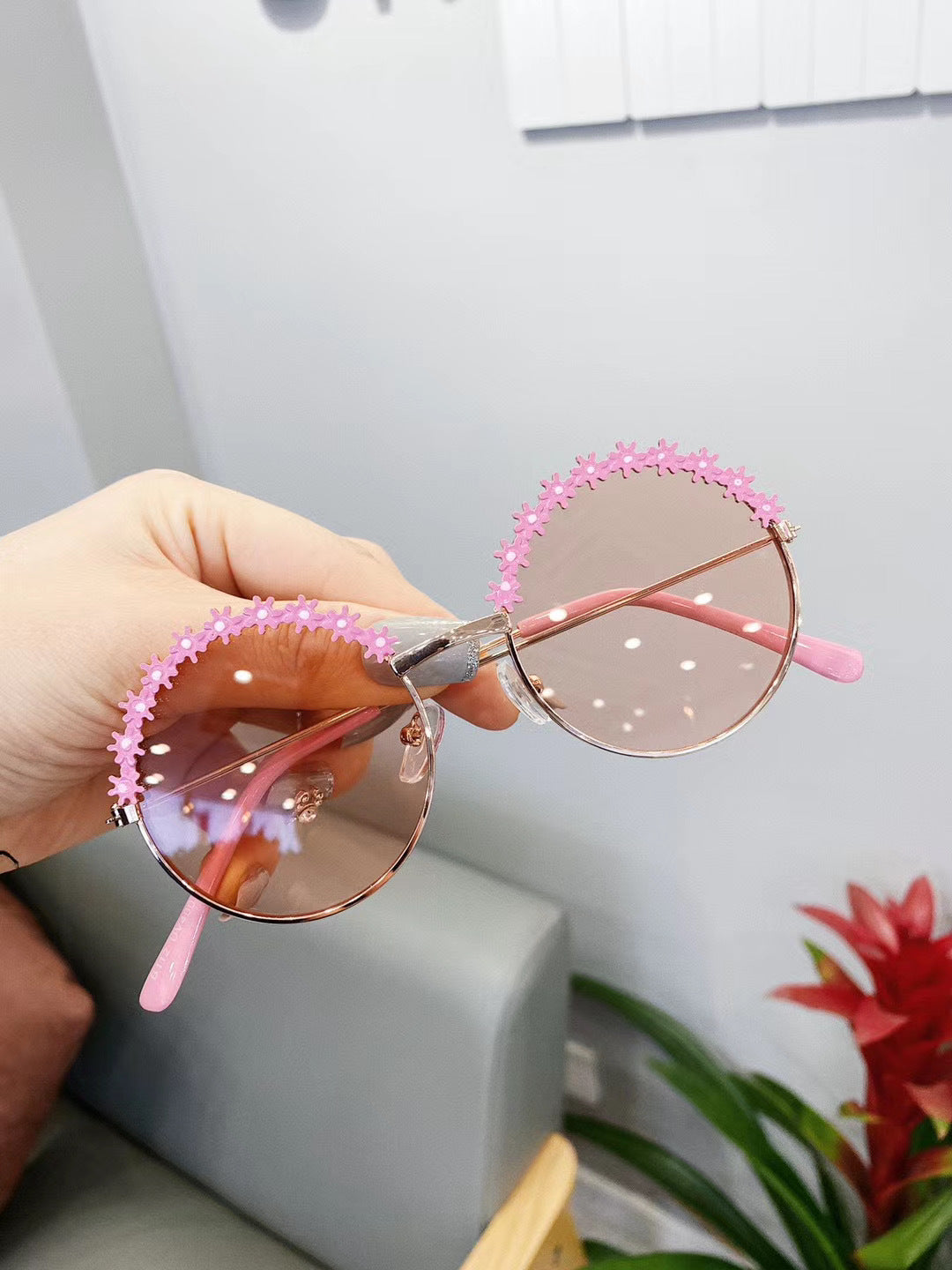 b14d8be88150978ab9bb7d2d2825298c