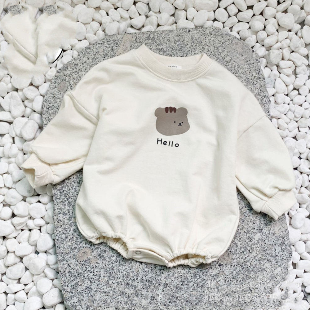 438dd46008c539a77bbeb76d79216199