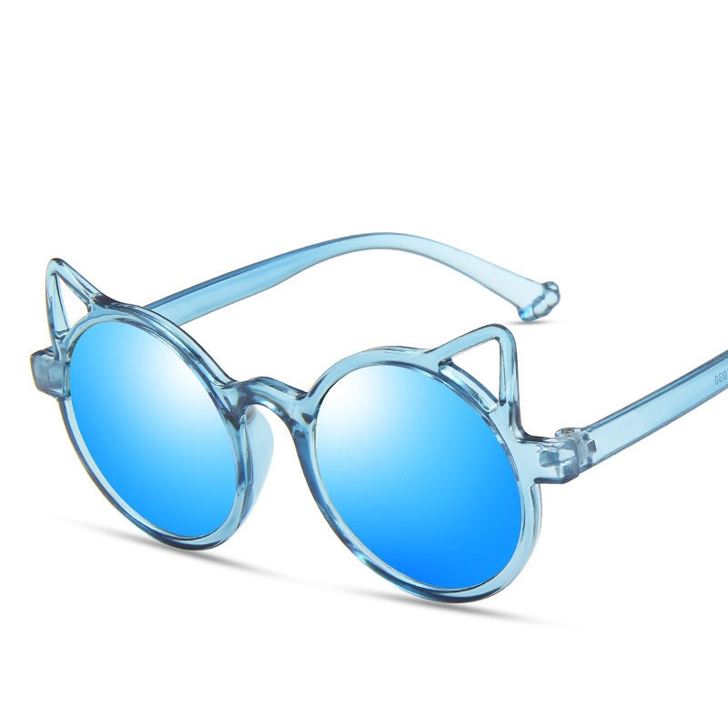 ae61394f94eaa94a4d3801a2a6867668