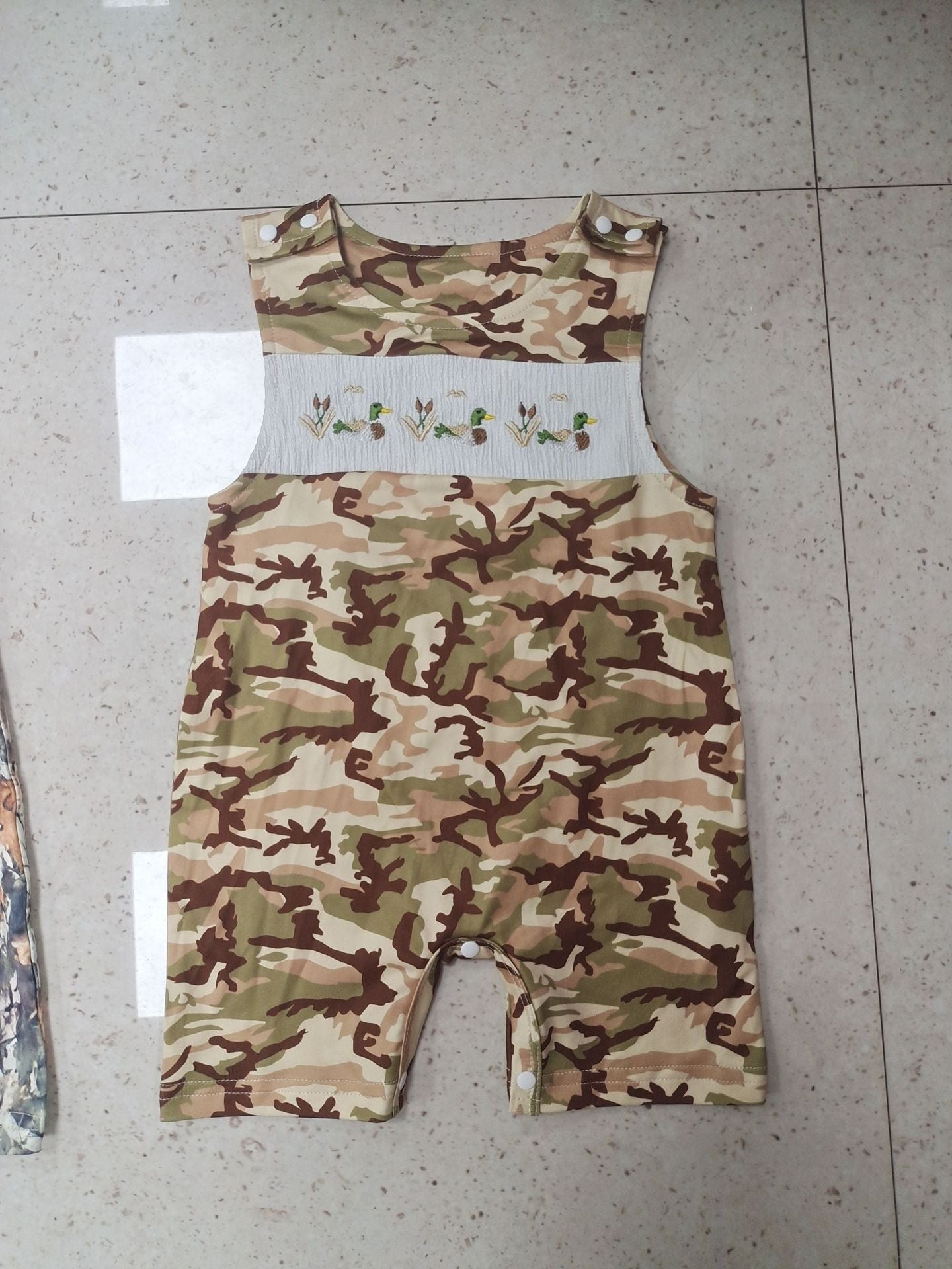 a260dcf38eed5cd87bc8ac2f1ef16d22